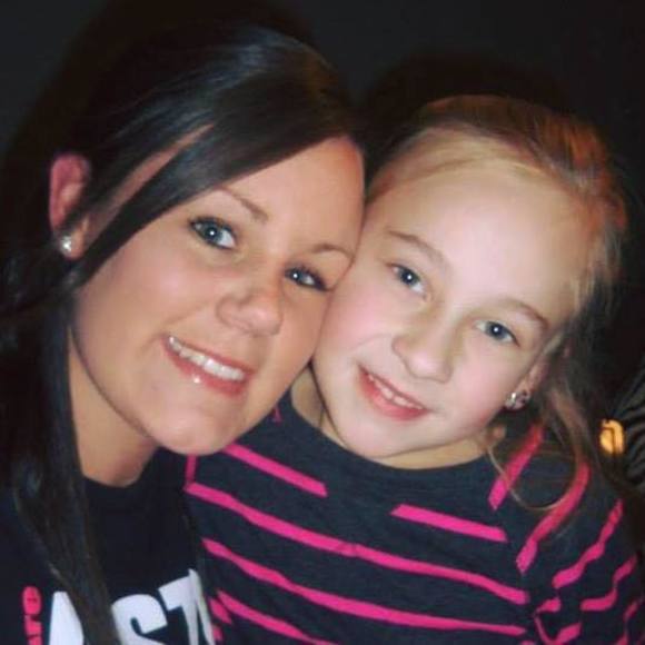 Meet your Posher, Makayla - Picture 1 of 1